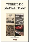 Türkiyede Siyasal Hayat