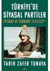 Türkiyede Siyasal Partiler Cilt 3
