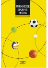 Türkiyede Spor ve Medya