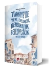 Türkiyede Yeni, Toplumcu, Demokratik Belediyecilik