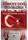 Türkiyedeki Terörizmin İşsizlik Üzerine Etkileri