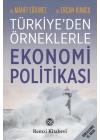 Türkiyeden Örneklerle Ekonomi Politikası