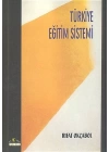 Türkiye Eğitim Sistemi
