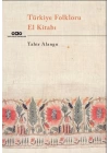 Türkiye Folkloru El Kitabı