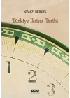 Türkiye İktisat Tarihi