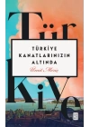 Türkiye Kanatlarınızın Altında