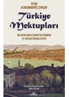 Türkiye Mektupları