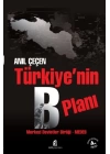 Türkiyenin B Planı  Merkezi Devletler Birliği - MEDEB