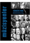 Türkiyenin Birikimleri -3 / Müzisyenler