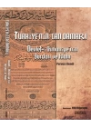 Türkiyenin Can Damarı - Devlet-i Osmaniyenin Borçları ve Islahı