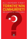 Türkiyenin Cumhuriyeti
