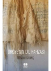 Türkiyenin Dil Hafızası