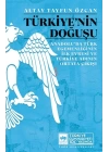 Türkiyenin Doğuşu