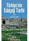 Türkiyenin Eskiçağ Tarihi 3 - Hellenistik Dönem