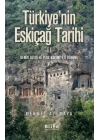 Türkiyenin Eskiçağ Tarihi II