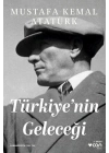 Türkiyenin Geleceği