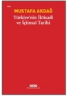 Türkiyenin İktisadi ve İçtimai Tarihi