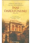 Türkiyenin İlk ve Tek Kız Üniversitesi İnas Darülfünunu (1914-1919)