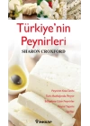 Türkiyenin Peynirleri