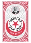 Türkiyenin Yakın Tarihi