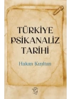 Türkiye Psikanaliz Tarihi