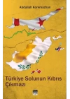 Türkiye Solunun Kıbrıs Çıkmazı