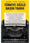 Türkiye Sözlü Basın Tarihi - Cilt III