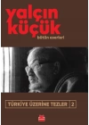Türkiye Üzerine Tezler-2