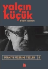 Türkiye Üzerine Tezler 5