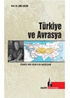 Türkiye ve Avrasya