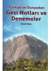 Türkiye ve Dünyadan