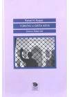 Türkiye ve Orta Asya