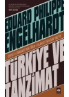 Türkiye ve Tanzimat