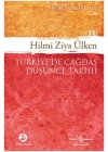 Türkiye’de Çağdaş Düşünce Tarihi