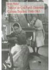 Türkiye’de Çok Partili Dönemde Çalışma İlişkileri: 1946-1963