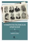 Türkiye’de İslamcılık Düşüncesi - 2