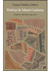 Türkiye’de İslami Canlanış Eser Alt Başlık: Dergiler ve Söylemler (1945- 1960)