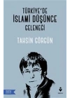 Türkiye’de İslami Düşünce Geleneği