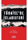 Türkiye’de İslamofobi