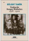 Türkiye’de Kongre İktidarları