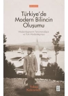 Türkiye’de Modern Bilincin Oluşumu