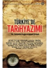 Türkiye’de Tarih Yazımı