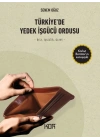 Türkiye’de Yedek İşgücü Ordusu - Kriz, İşsizlik, Ücret