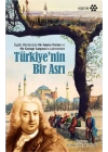 Türkiyenin Bir Asrı