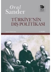 Türkiye’nin Dış Politikası