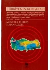 Türkiye’nin Komşuları
