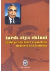 Türkiye’nin Kürt Siyasetine Eleştirel Yaklaşımlar