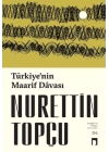 Türkiye’nin Maarif Davası
