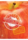 Türkiye’nin Tescilli Lezzetleri