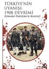 Türkiye’nin Uyanışı: 1908 Devrimi